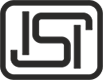 ISI