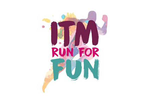ITM Run for Fun