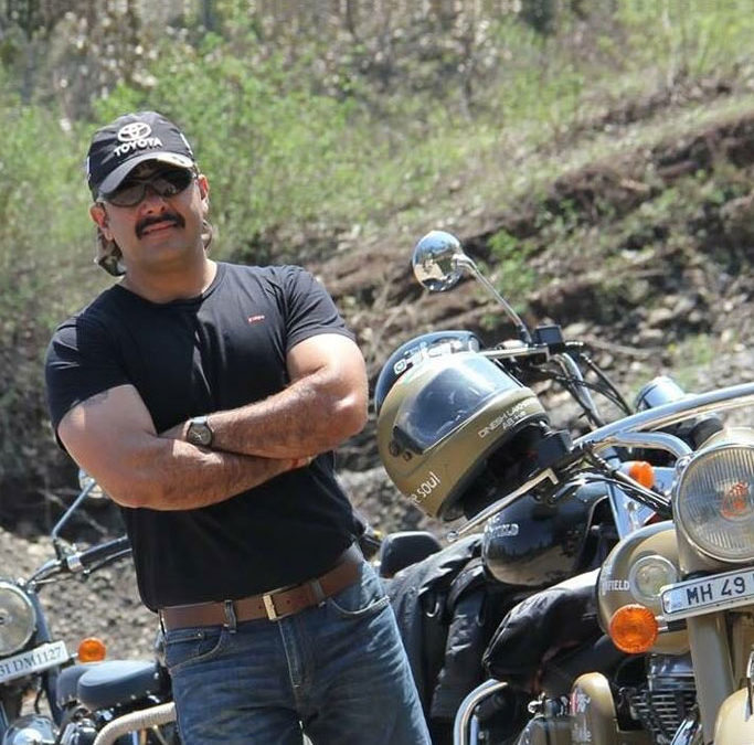 Hydration improves alertness