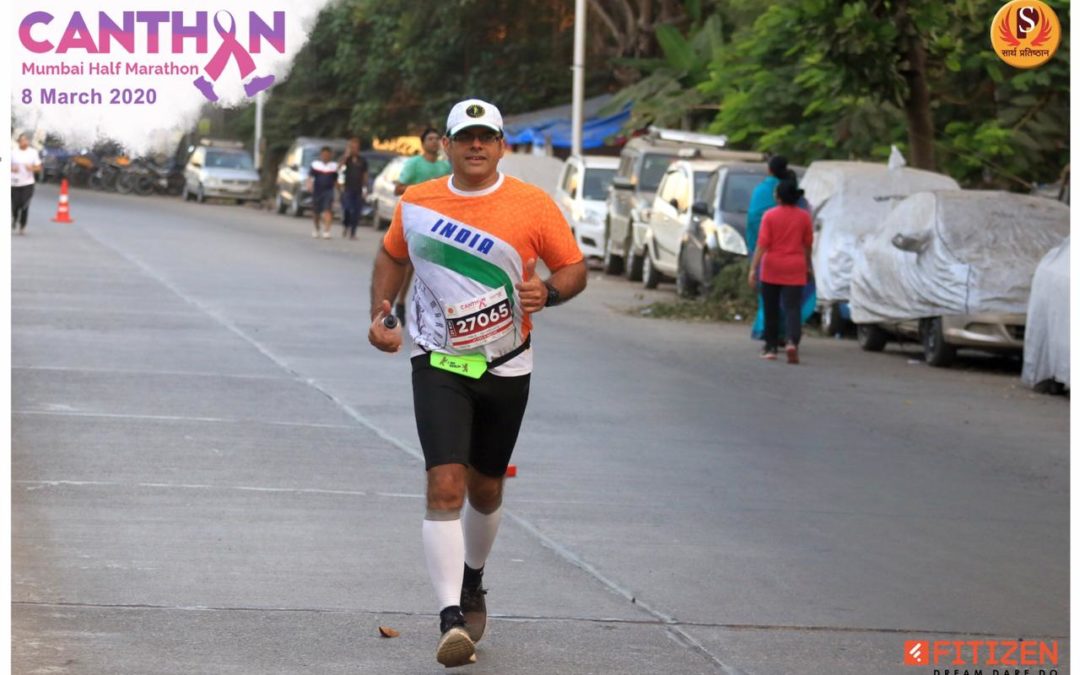 Shyam Lata – Stellabrity of the Month