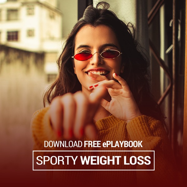 Irresistible Family Offer. Valid till 31 July 2020